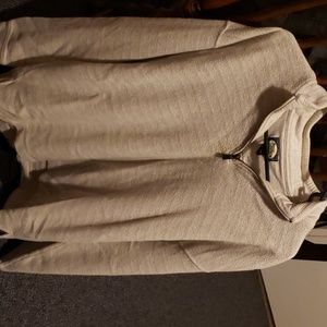 Tommy Bahama Sweater
